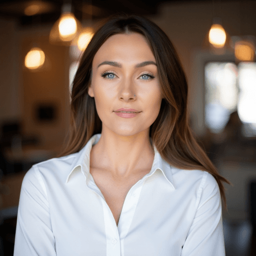 Destiny Montoya