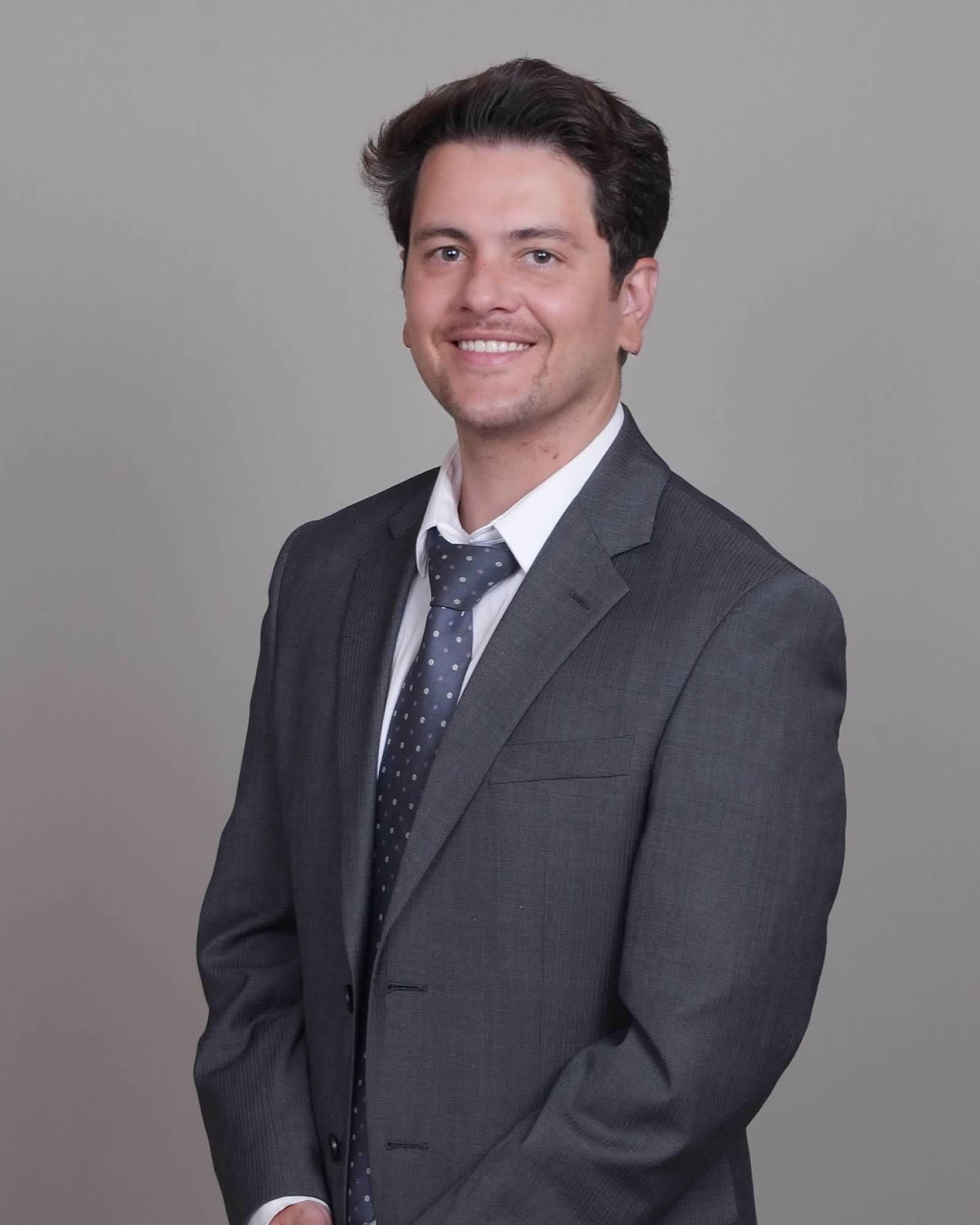 Jonathan Sanchez